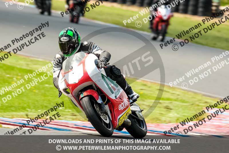 enduro digital images;event digital images;eventdigitalimages;mallory park;mallory park photographs;mallory park trackday;mallory park trackday photographs;no limits trackdays;peter wileman photography;racing digital images;trackday digital images;trackday photos